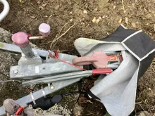 Fahrzeugbild Dethleffs Lifestyle gut gepflegt und fun #4