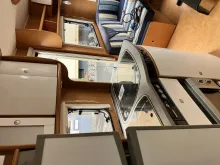 Fahrzeugbild Dethleffs Lifestyle gut gepflegt und fun #6