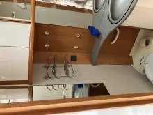 Fahrzeugbild Dethleffs Lifestyle gut gepflegt und fun #8