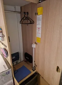 Fahrzeugbild Adria Aviva 400 PS #9