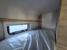 Fahrzeugbild Sterckeman Easy 470PE #16