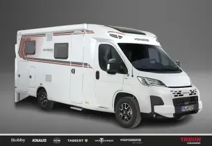 Bild CaraCompact 600 MEG EDITION [PEPPER ...