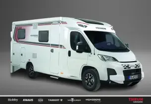 Bild CaraCompact<br/>600 MEG EDITION [PE ...