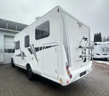 Fahrzeugbild Miller Toronto 690 Wechselrichter #4