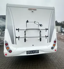 Fahrzeugbild Miller Toronto 690 Wechselrichter #6