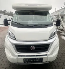 Fahrzeugbild Miller Toronto 690 Wechselrichter #5