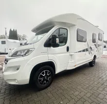 Fahrzeugbild Miller Toronto 690 Wechselrichter #3