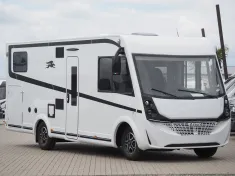 Bild 2 Laika KOSMO H1409, Multim./Kam, Automatik, uvm.