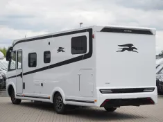 Bild 3 Laika KOSMO H1409, Multim./Kam, Automatik, uvm.