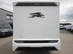 Bild 4 Laika KOSMO H1409, Multim./Kam, Automatik, uvm.