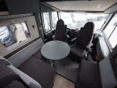 Bild 5 Laika KOSMO H1409, Multim./Kam, Automatik, uvm.