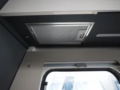 Bild 11 Laika KOSMO H1409, Multim./Kam, Automatik, uvm.