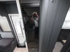 Bild 12 Laika KOSMO H1409, Multim./Kam, Automatik, uvm.