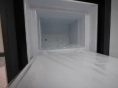 Bild 14 Laika KOSMO H1409, Multim./Kam, Automatik, uvm.