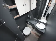 Bild 15 Laika KOSMO H1409, Multim./Kam, Automatik, uvm.