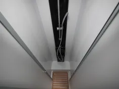 Bild 16 Laika KOSMO H1409, Multim./Kam, Automatik, uvm.