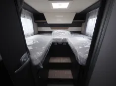 Bild 17 Laika KOSMO H1409, Multim./Kam, Automatik, uvm.