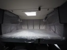 Bild 18 Laika KOSMO H1409, Multim./Kam, Automatik, uvm.