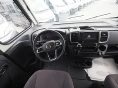 Bild 19 Laika KOSMO H1409, Multim./Kam, Automatik, uvm.