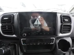 Bild 20 Laika KOSMO H1409, Multim./Kam, Automatik, uvm.