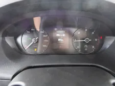 Bild 21 Laika KOSMO H1409, Multim./Kam, Automatik, uvm.