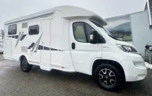 Fahrzeugbild Miller Toronto 690 Wechselrichter #1