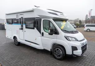 Bild ONTOUR T<br/>700 FH