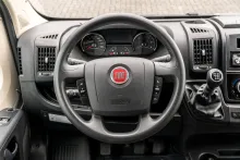 Fahrzeugbild Weinsberg CaraBus 600K #6