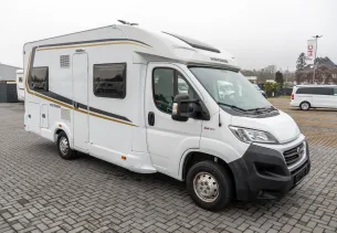 Bild CaraSuite 650 MF