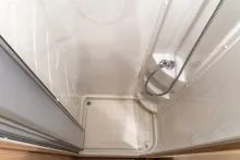 Fahrzeugbild Weinsberg CaraSuite 650 MF *Lederausst*fr.Längsb.*Hubbett* #18