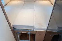 Fahrzeugbild Etrusco T 6.9 SF *Hubbett*Fahrradträger*Markise #13