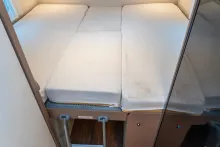 Fahrzeugbild Etrusco T 6.9 SF *Hubbett*Fahrradträger*Markise #13