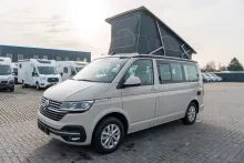 Fahrzeugbild VW California Ocean T 6.1 *Automatik*150PS*Küche #2