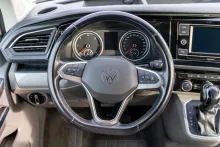 Fahrzeugbild VW California Ocean T 6.1 *Automatik*150PS*Küche #10