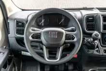 Fahrzeugbild Etrusco A 6.9 SB 2026+MARKISE+5 PERSONEN+KOMFORT PLUS #7