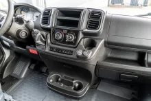 Fahrzeugbild Etrusco A 6.9 SB 2026+MARKISE+5 PERSONEN+KOMFORT PLUS #9