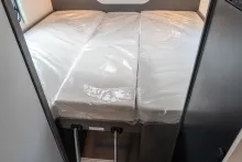 Fahrzeugbild Etrusco A 6.9 SB 2026+MARKISE+5 PERSONEN+KOMFORT PLUS #14