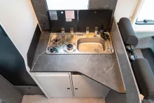 Fahrzeugbild Etrusco A 6.9 SB 2026+MARKISE+5 PERSONEN+KOMFORT PLUS #16