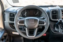 Fahrzeugbild Etrusco A 6.9 SB 2026+AUTOMATIK+MARKISE+5 PERSONEN #7
