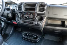 Fahrzeugbild Etrusco A 6.9 SB 2026+AUTOMATIK+MARKISE+5 PERSONEN #9