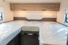 Fahrzeugbild Etrusco A 6.9 SB 2026+AUTOMATIK+MARKISE+5 PERSONEN #12