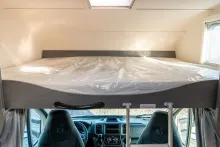 Fahrzeugbild Etrusco A 6.9 SB 2026+AUTOMATIK+MARKISE+5 PERSONEN #14
