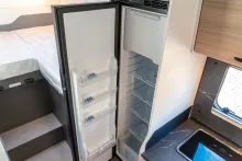 Fahrzeugbild Etrusco A 6.9 SB 2026+AUTOMATIK+MARKISE+5 PERSONEN #16