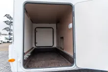 Fahrzeugbild Etrusco T 6.9 SF *Hubbett*Fahrradträger*Markise #6