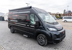 Bild LIVINGSTONE 2 POWER Edition