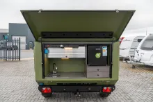 Fahrzeugbild RS-Camp ES-4 2026*BREMSE*SOLAR200W*AHK*KÜHLSCHRANK #8