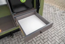 Fahrzeugbild RS-Camp ES-4 2026*BREMSE*SOLAR200W*AHK*KÜHLSCHRANK #11
