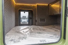 Fahrzeugbild RS-Camp ES-4 2026*BREMSE*SOLAR200W*AHK*KÜHLSCHRANK #16