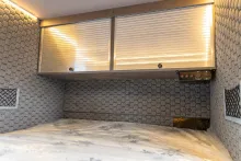 Fahrzeugbild RS-Camp ES-4 2026*BREMSE*SOLAR200W*AHK*KÜHLSCHRANK #17