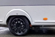 Fahrzeugbild Hobby De Luxe 440 SF #8